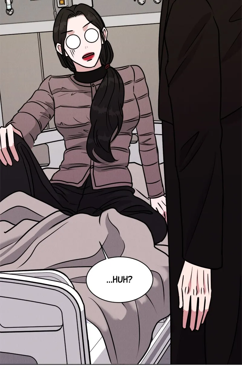 Date or Die Chapter 5 page 50 - 