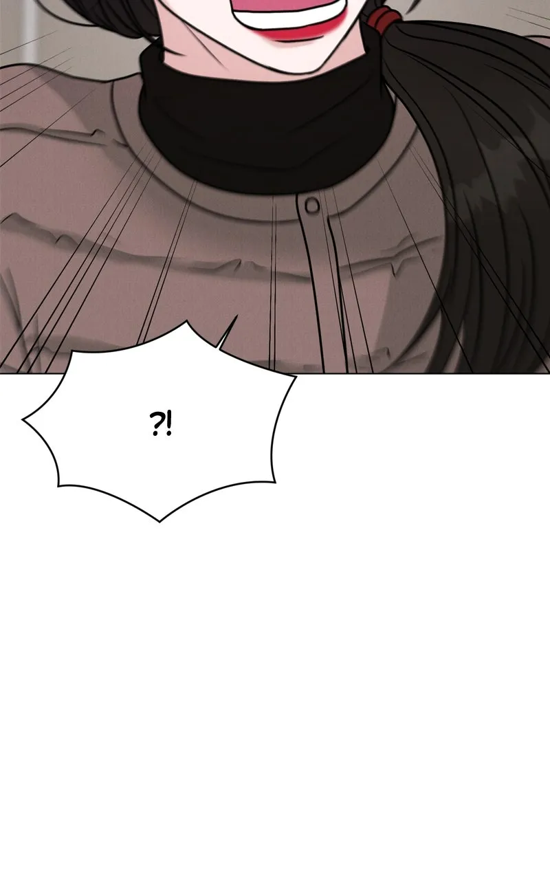 Date or Die Chapter 5 page 6 - 