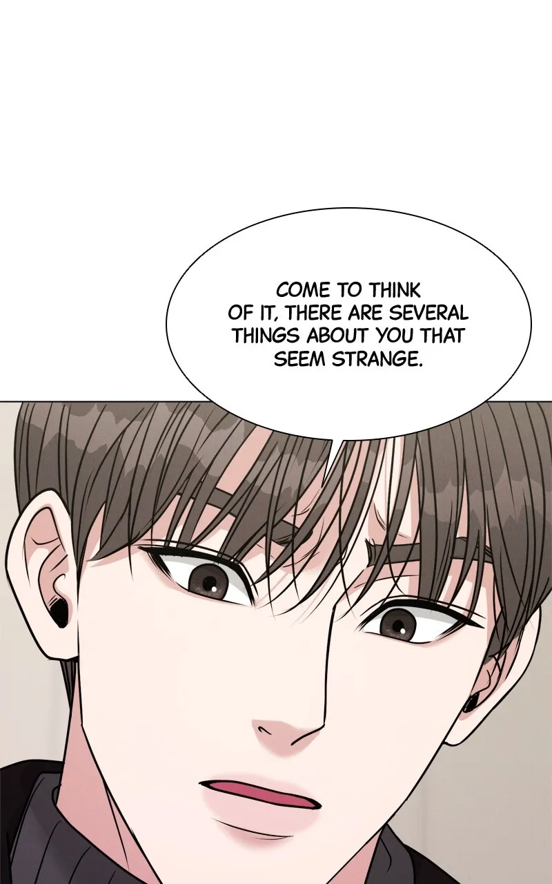 Date or Die Chapter 5 page 51 - 