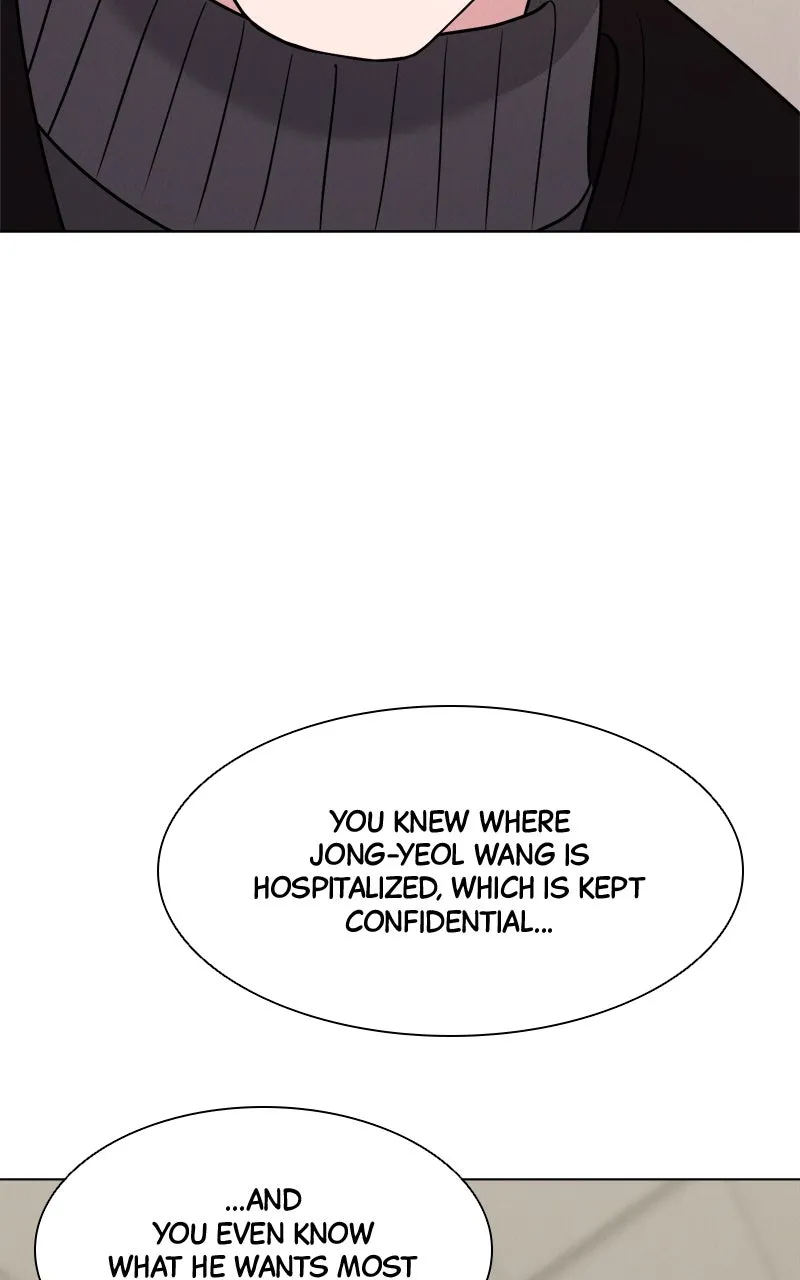Date or Die Chapter 5 page 52 - 