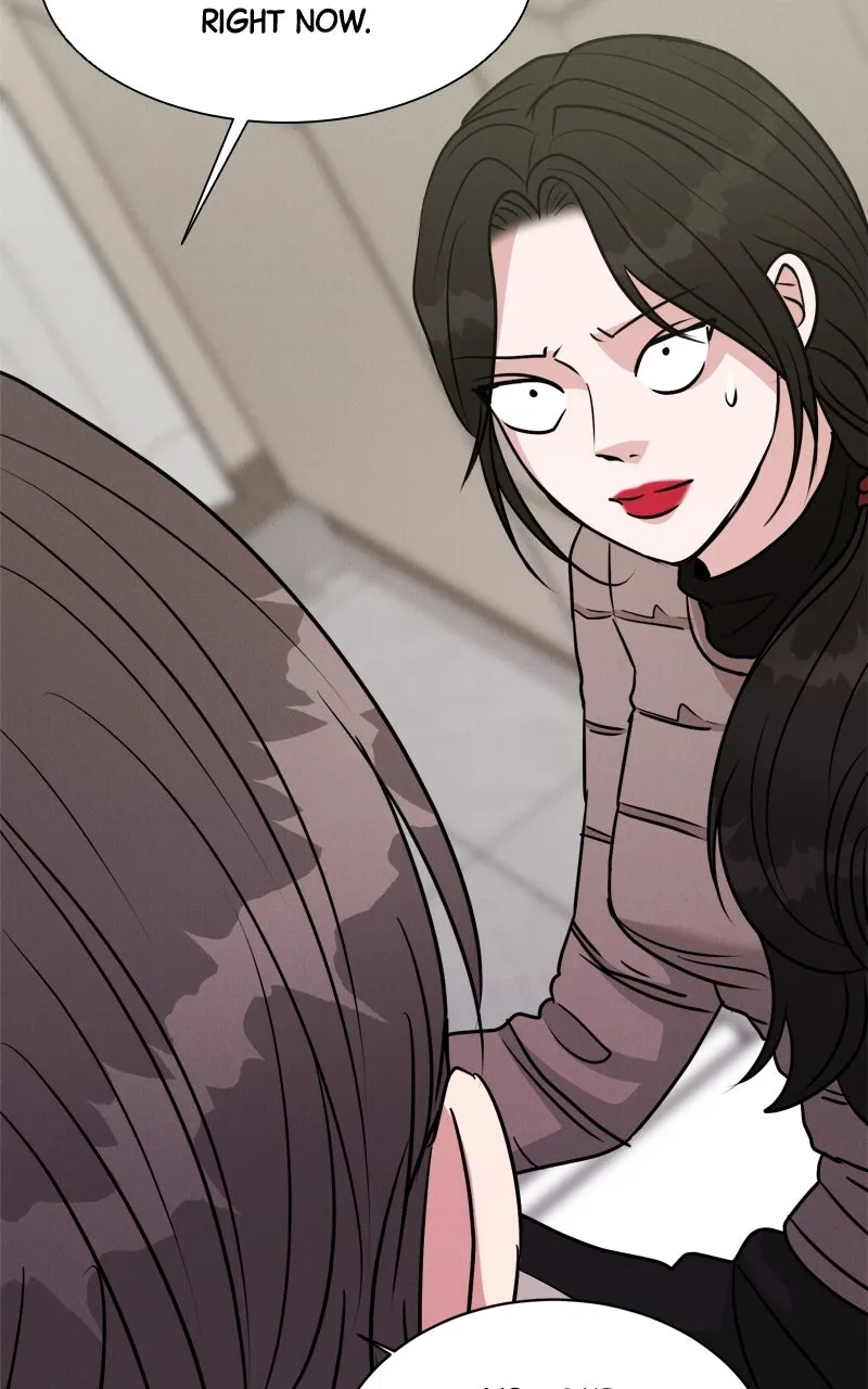 Date or Die Chapter 5 page 53 - 