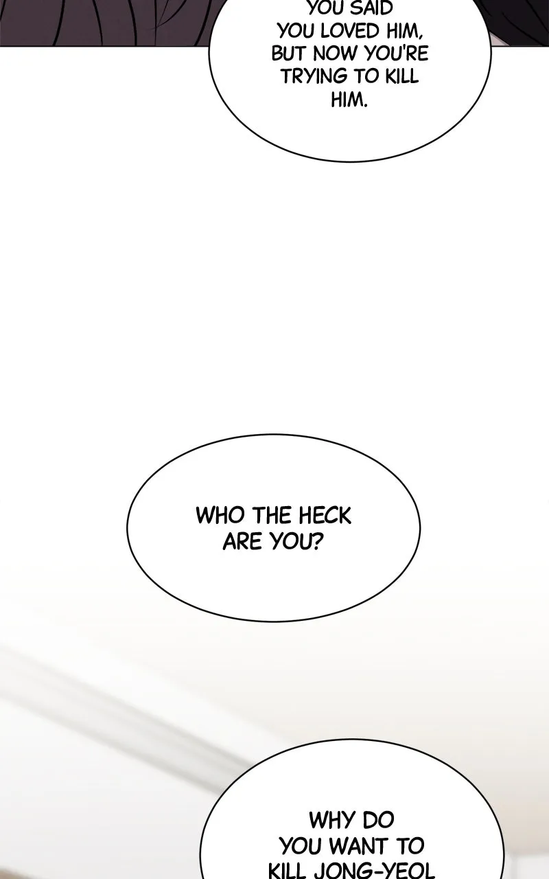 Date or Die Chapter 5 page 54 - 