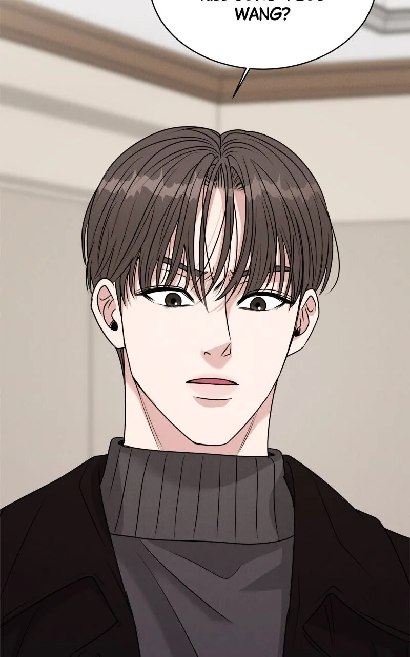Date or Die Chapter 5 page 55 - 