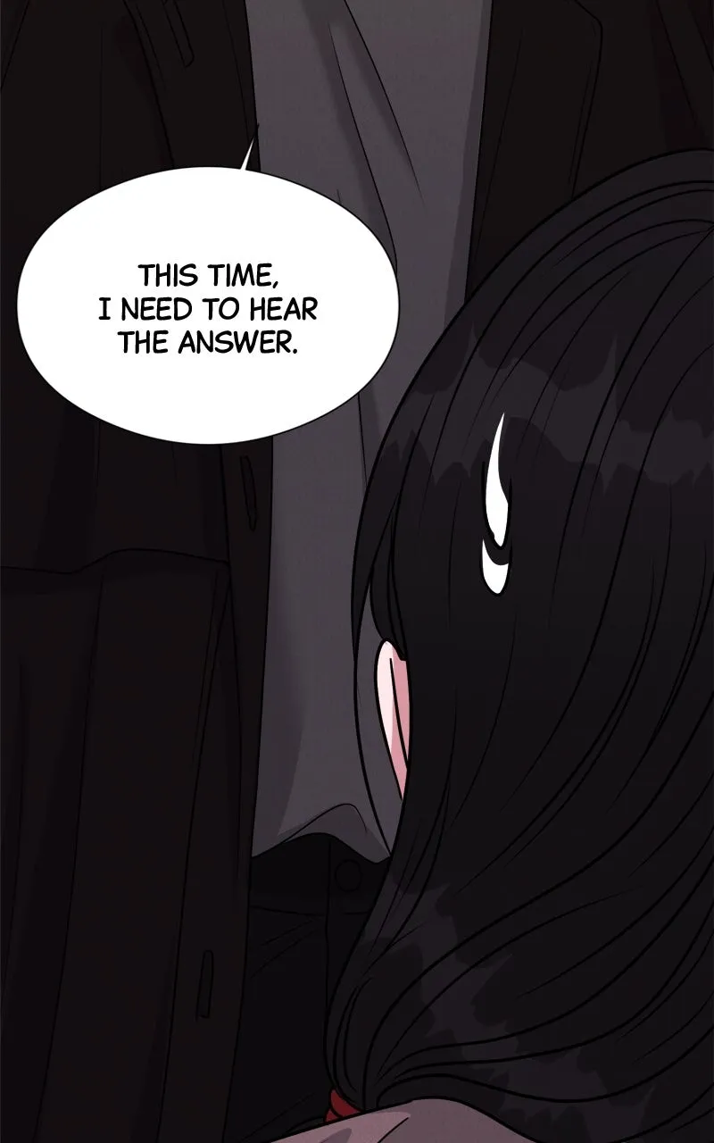 Date or Die Chapter 5 page 56 - 