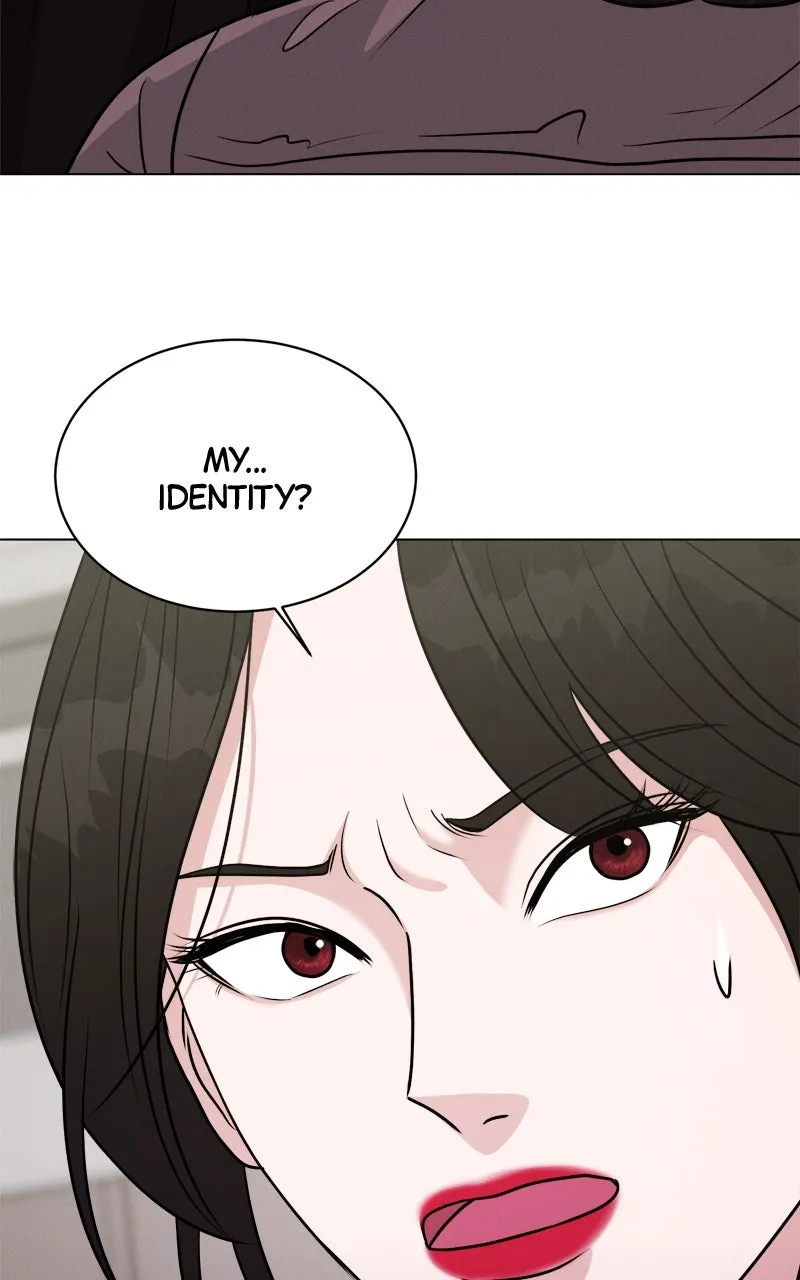Date or Die Chapter 5 page 57 - 