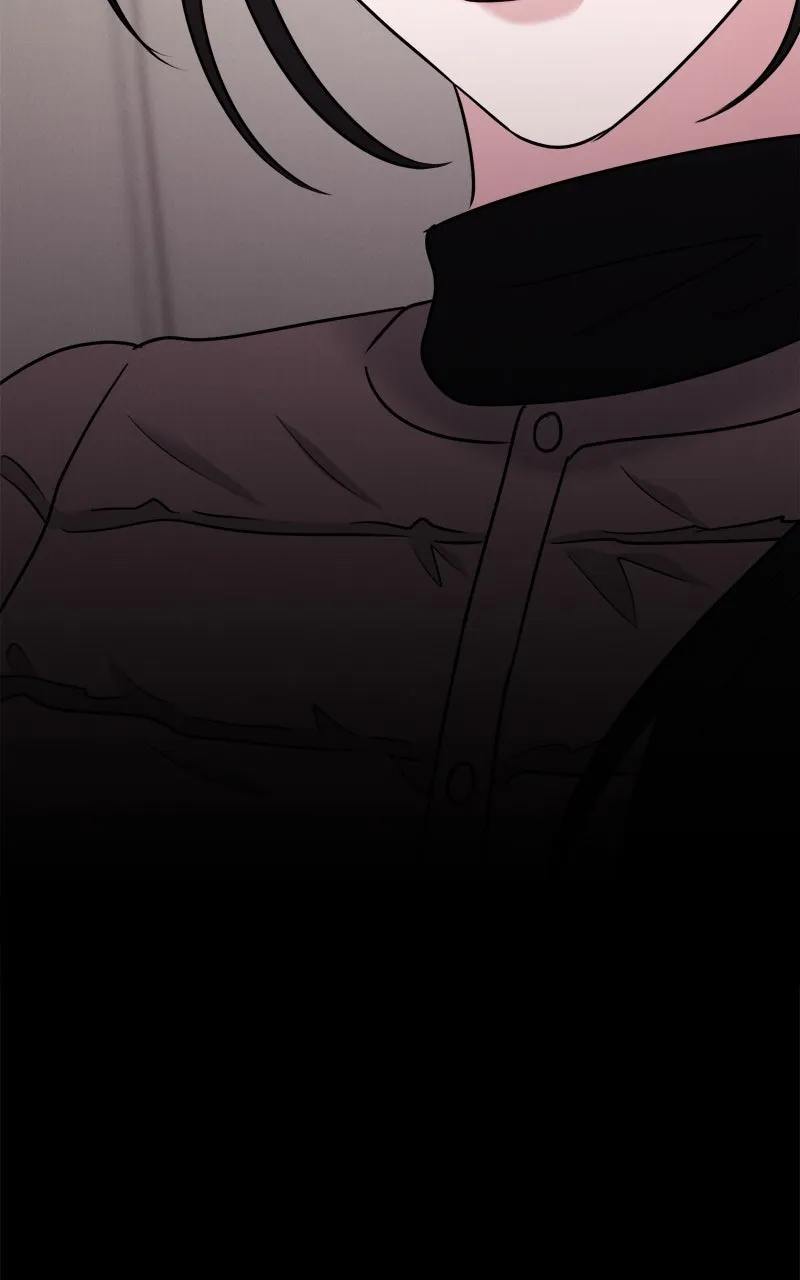 Date or Die Chapter 5 page 58 - 