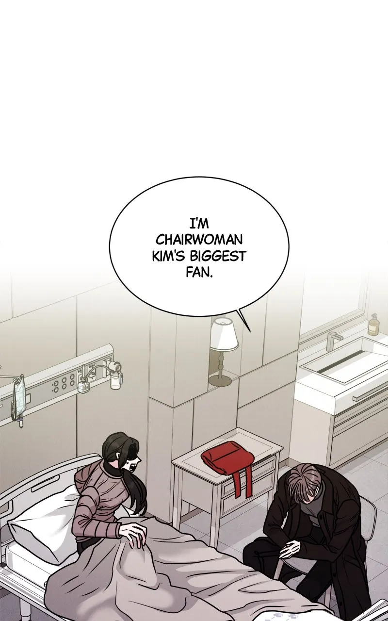 Date or Die Chapter 5 page 7 - 