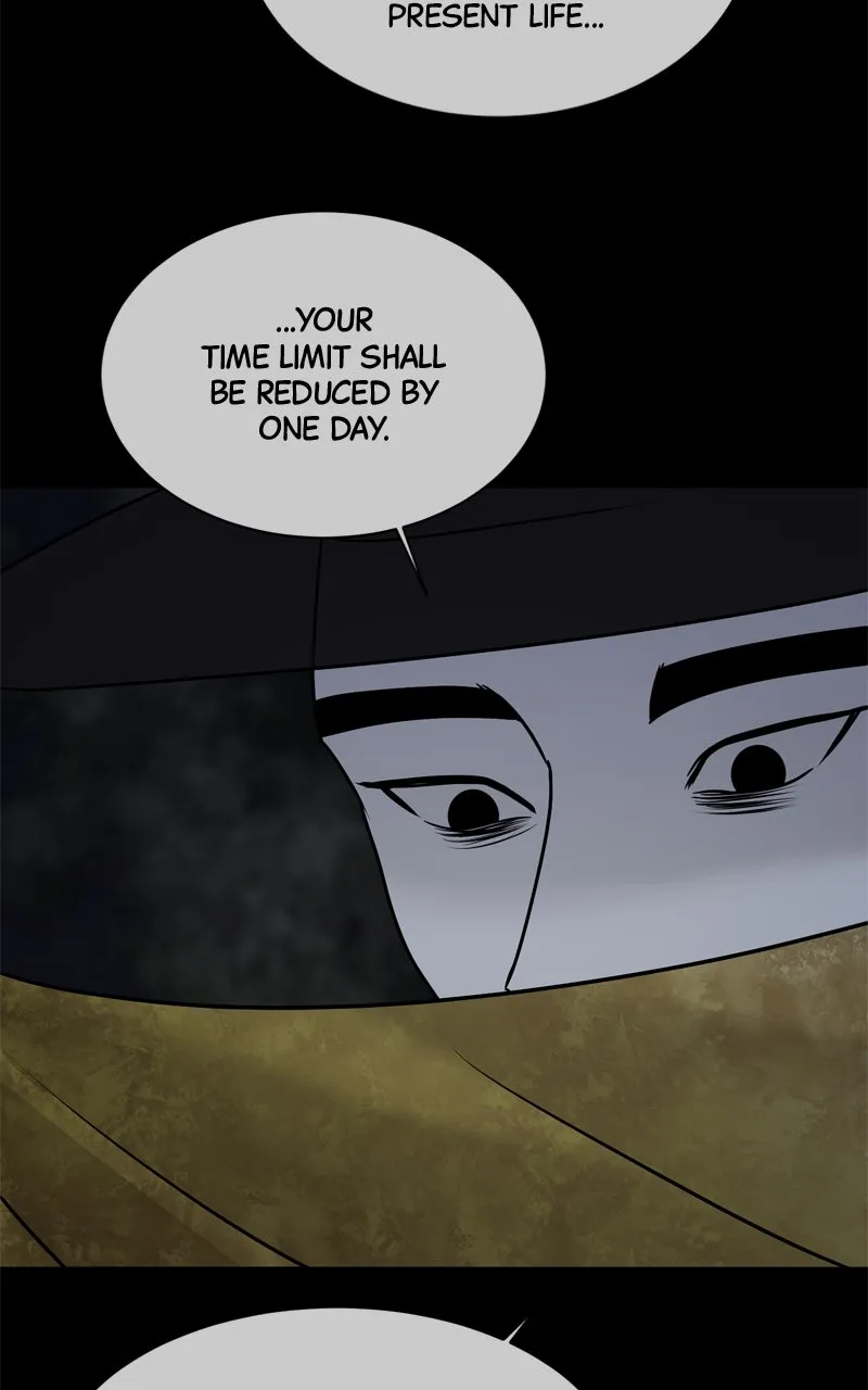 Date or Die Chapter 5 page 61 - 