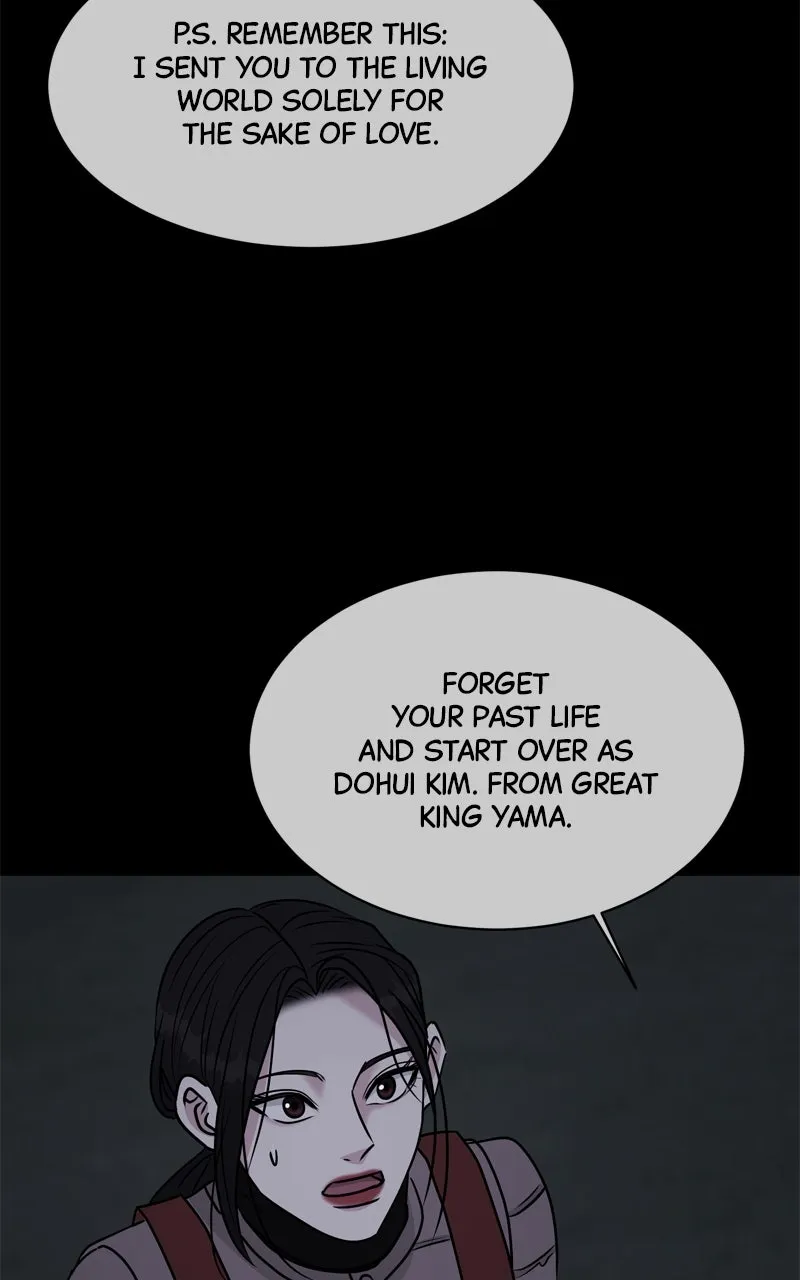 Date or Die Chapter 5 page 62 - 