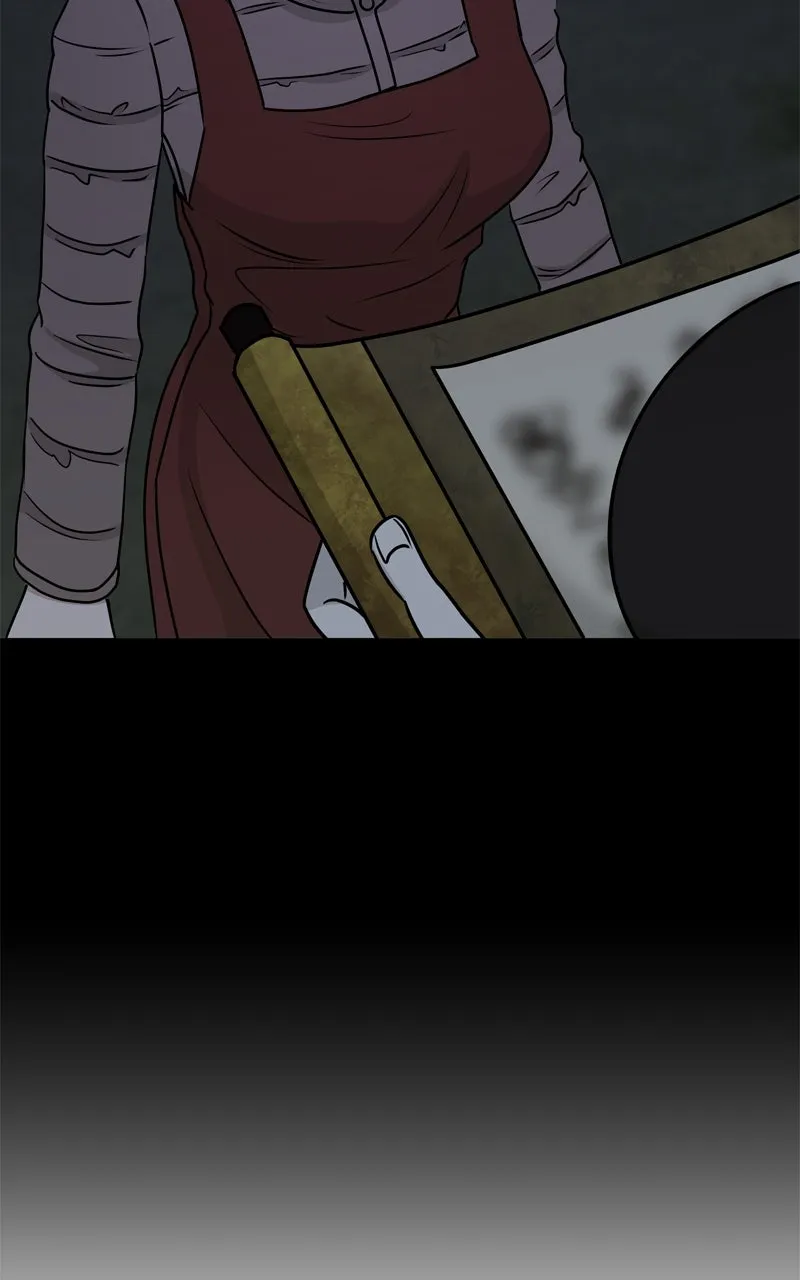 Date or Die Chapter 5 page 63 - 