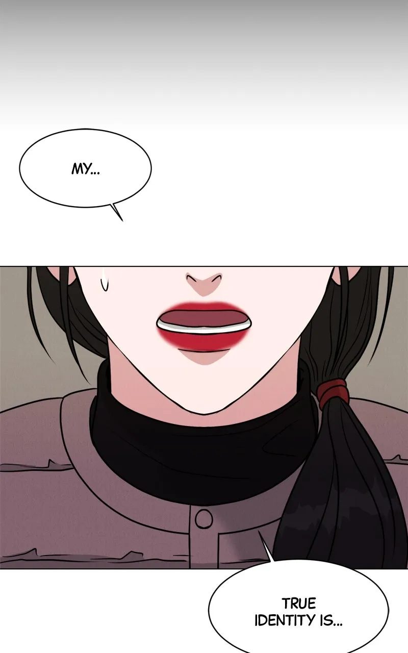 Date or Die Chapter 5 page 64 - 