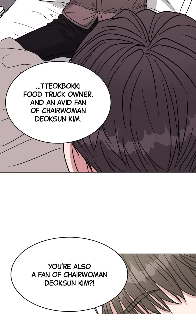 Date or Die Chapter 5 page 66 - 