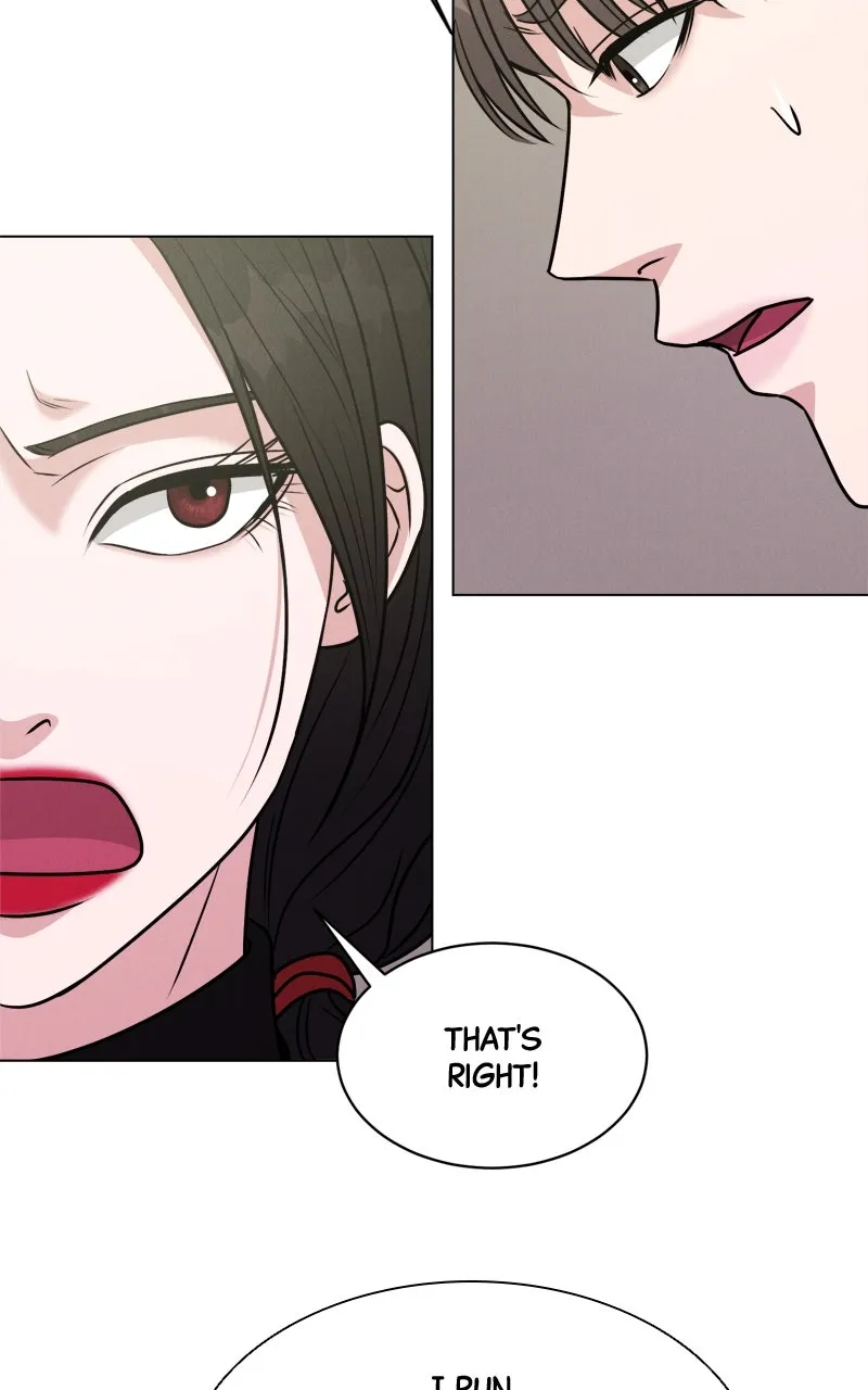 Date or Die Chapter 5 page 67 - 