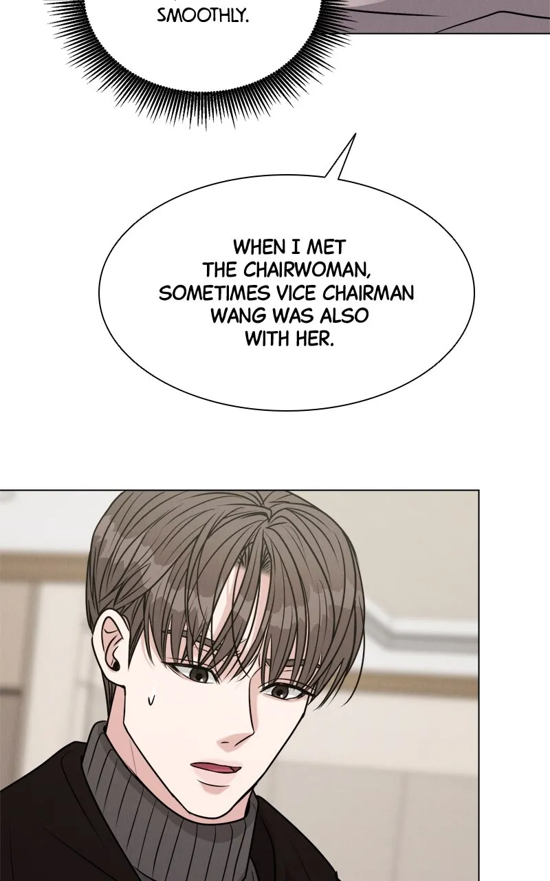 Date or Die Chapter 5 page 69 - 