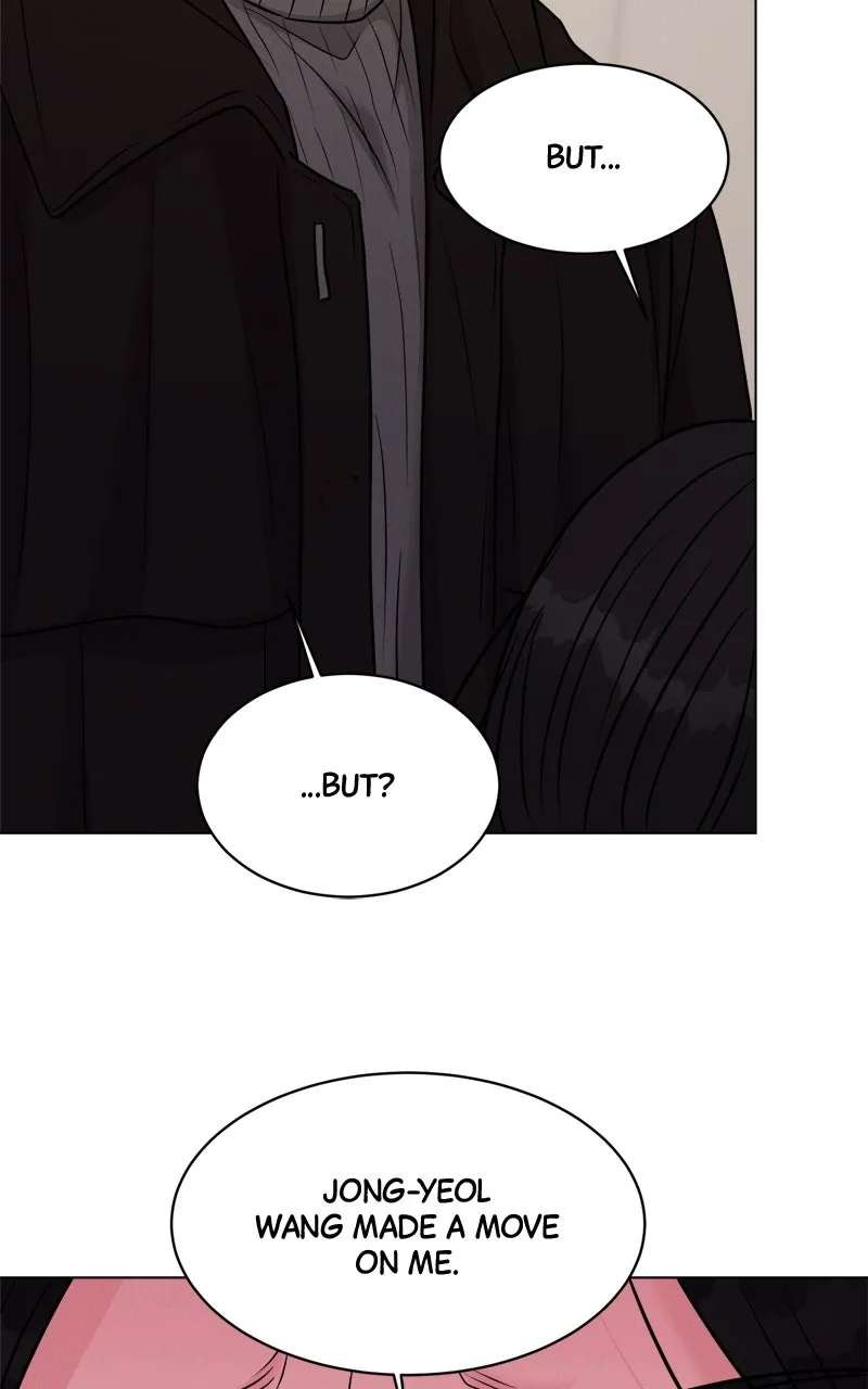 Date or Die Chapter 5 page 70 - 