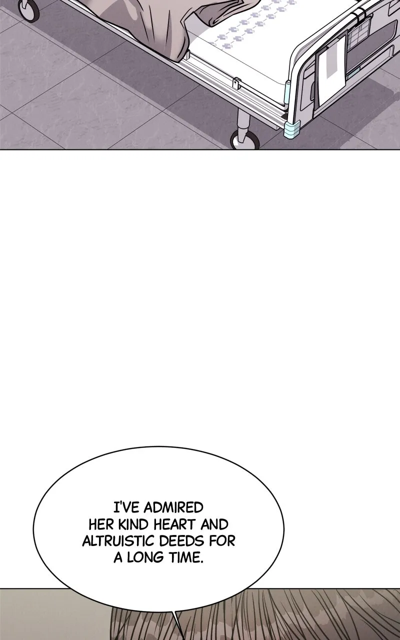 Date or Die Chapter 5 page 8 - 