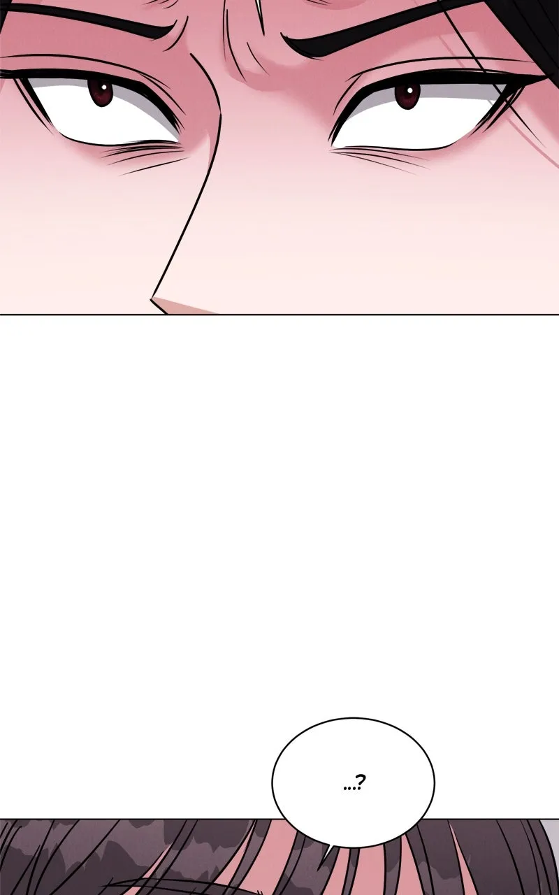 Date or Die Chapter 5 page 71 - 