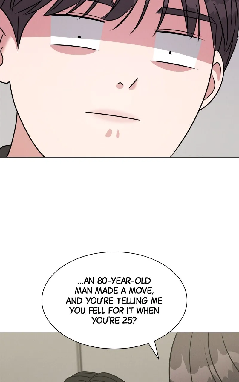 Date or Die Chapter 5 page 72 - 