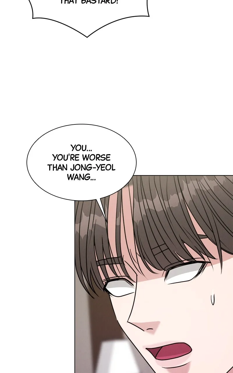 Date or Die Chapter 5 page 74 - 