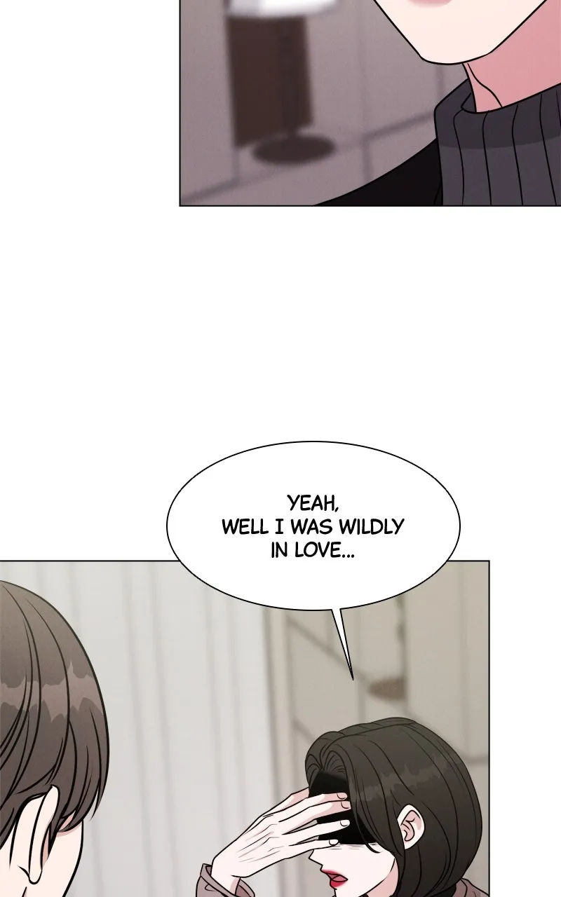 Date or Die Chapter 5 page 75 - 