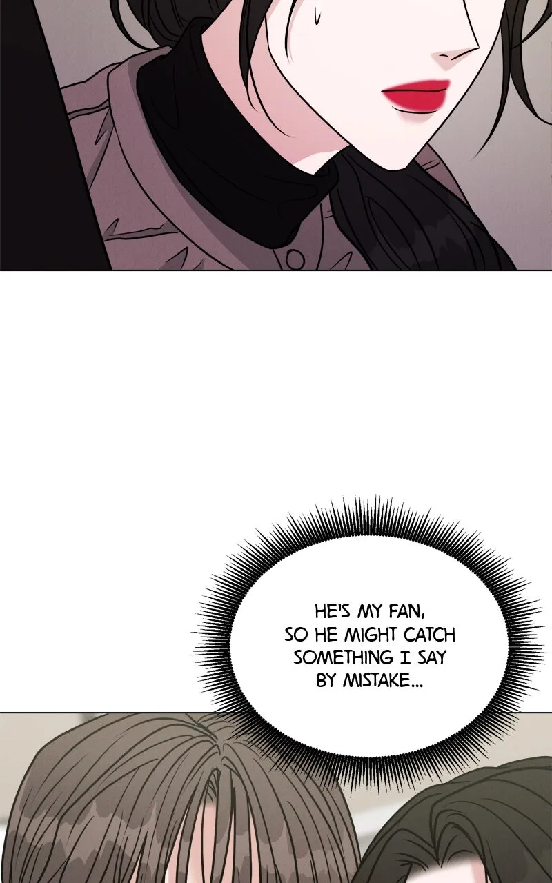 Date or Die Chapter 5 page 80 - 