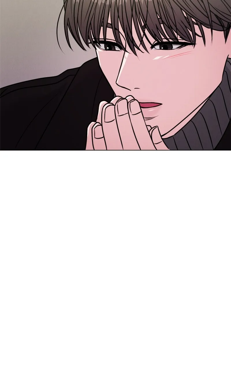 Date or Die Chapter 5 page 9 - 