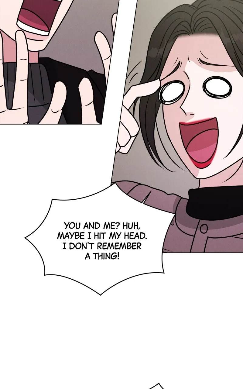 Date or Die Chapter 5 page 86 - 