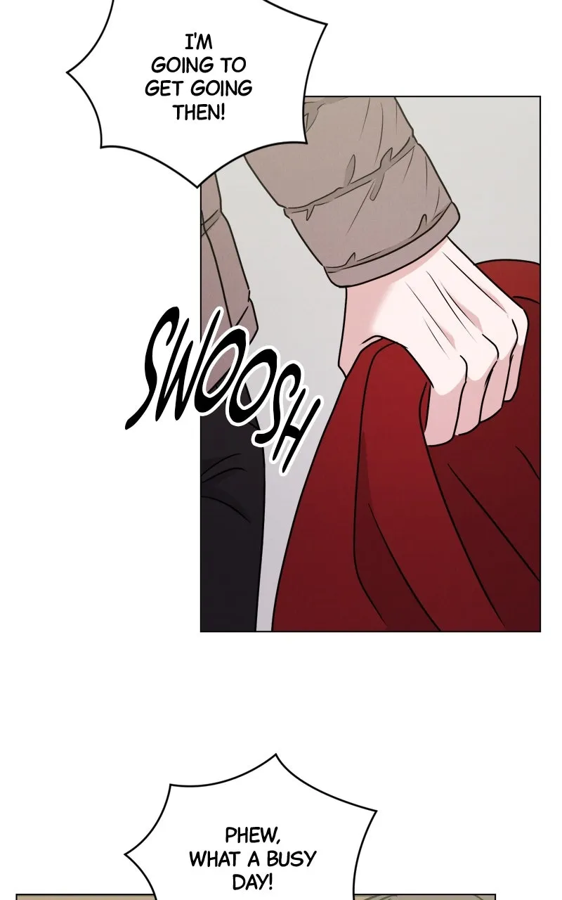 Date or Die Chapter 5 page 88 - 