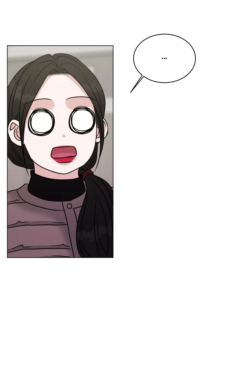 Date or Die Chapter 5 page 10 - 