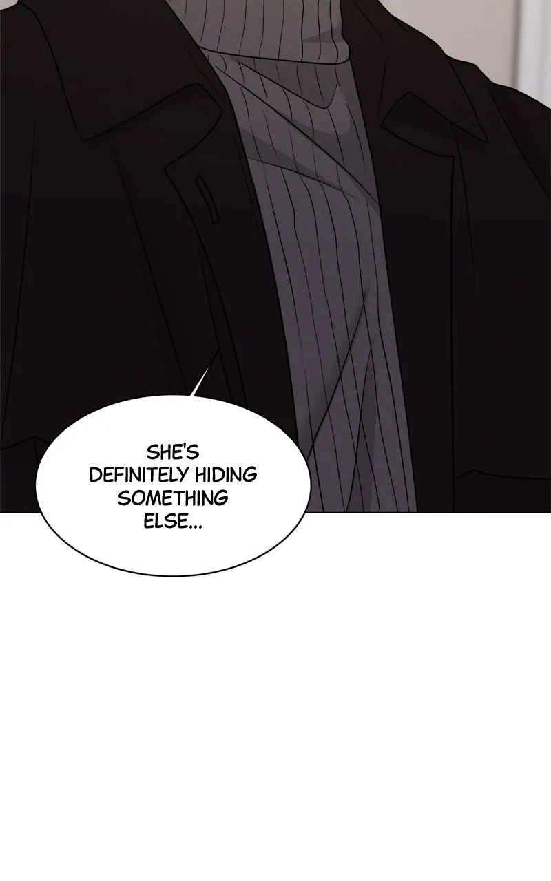 Date or Die Chapter 5 page 91 - 