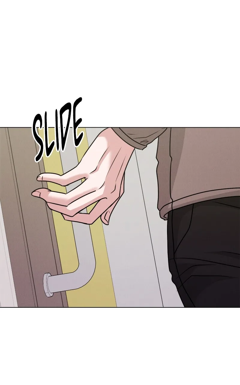 Date or Die Chapter 5 page 92 - 