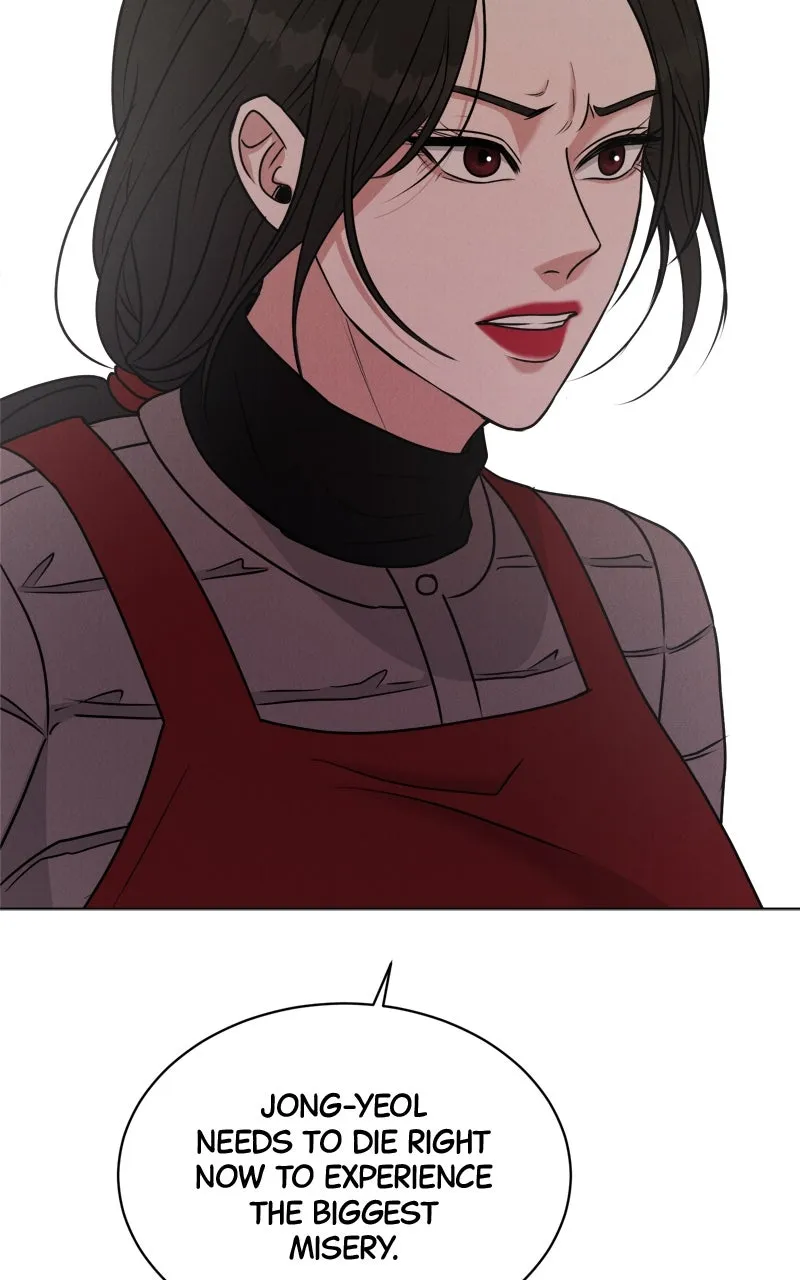Date or Die Chapter 5 page 95 - 