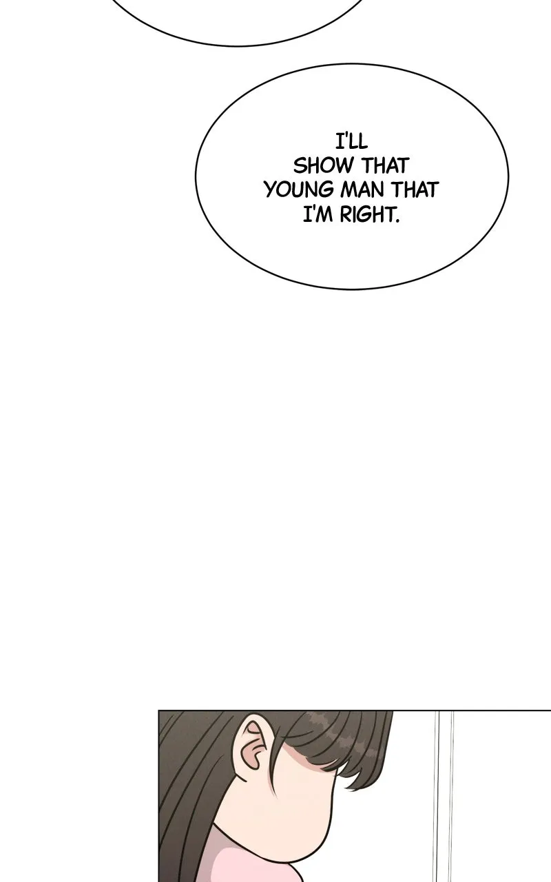 Date or Die Chapter 5 page 96 - 