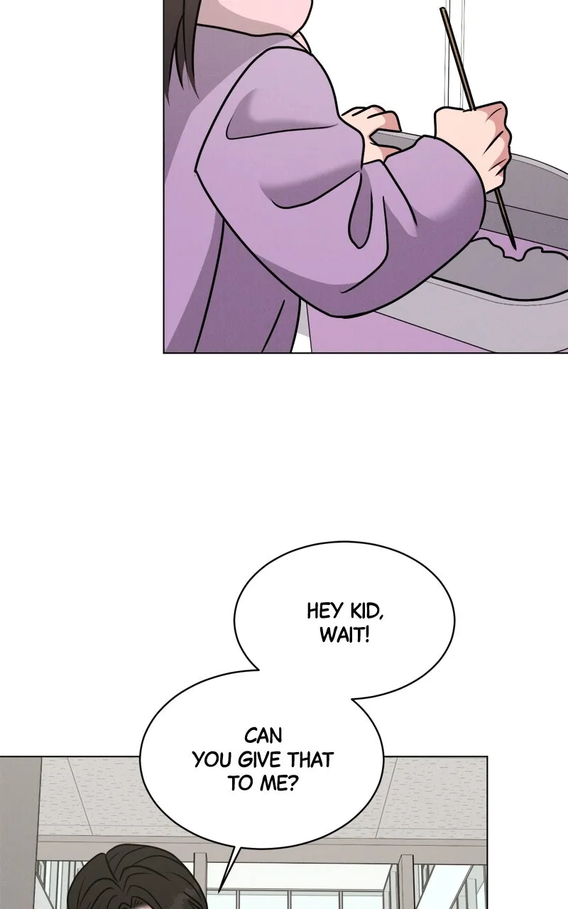 Date or Die Chapter 5 page 97 - 