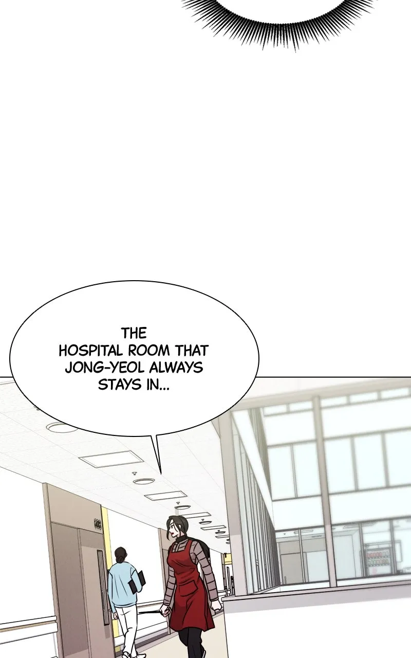 Date or Die Chapter 5 page 100 - 