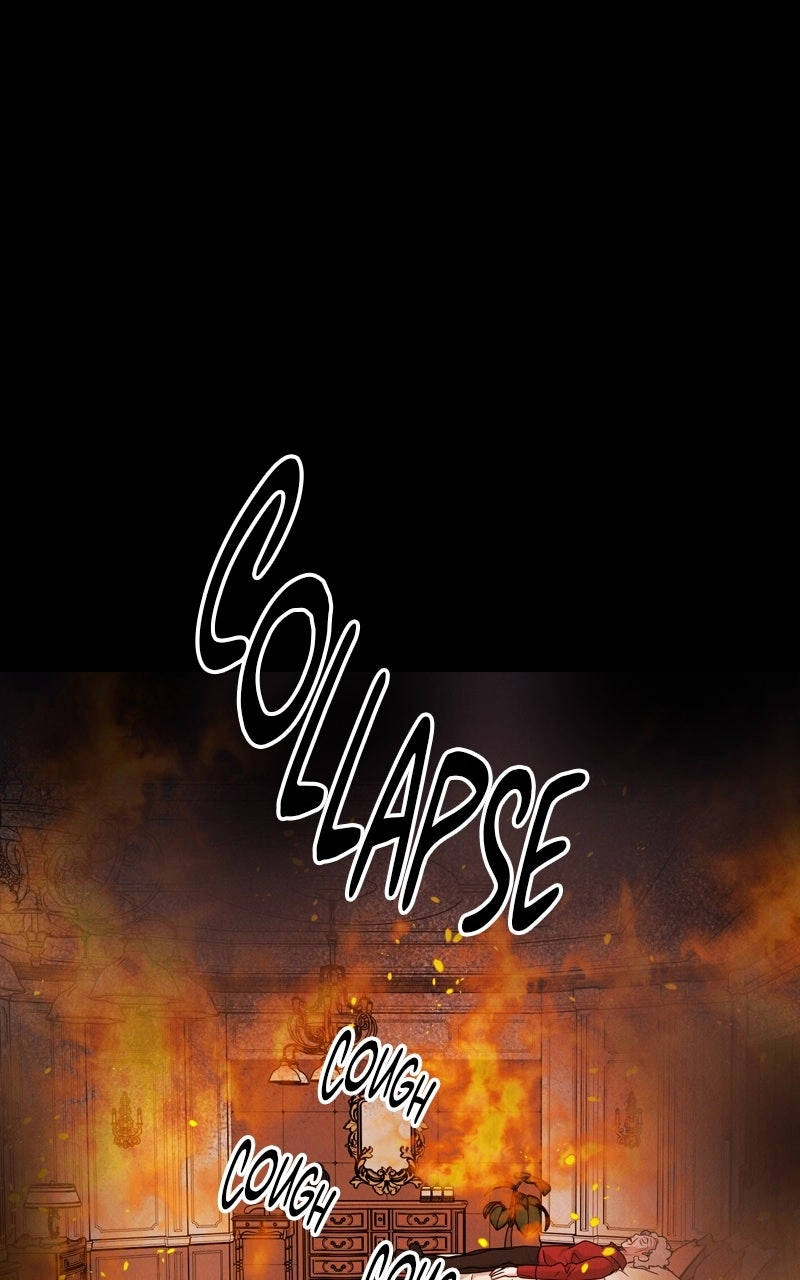 Date or Die Chapter 50 page 1 - 