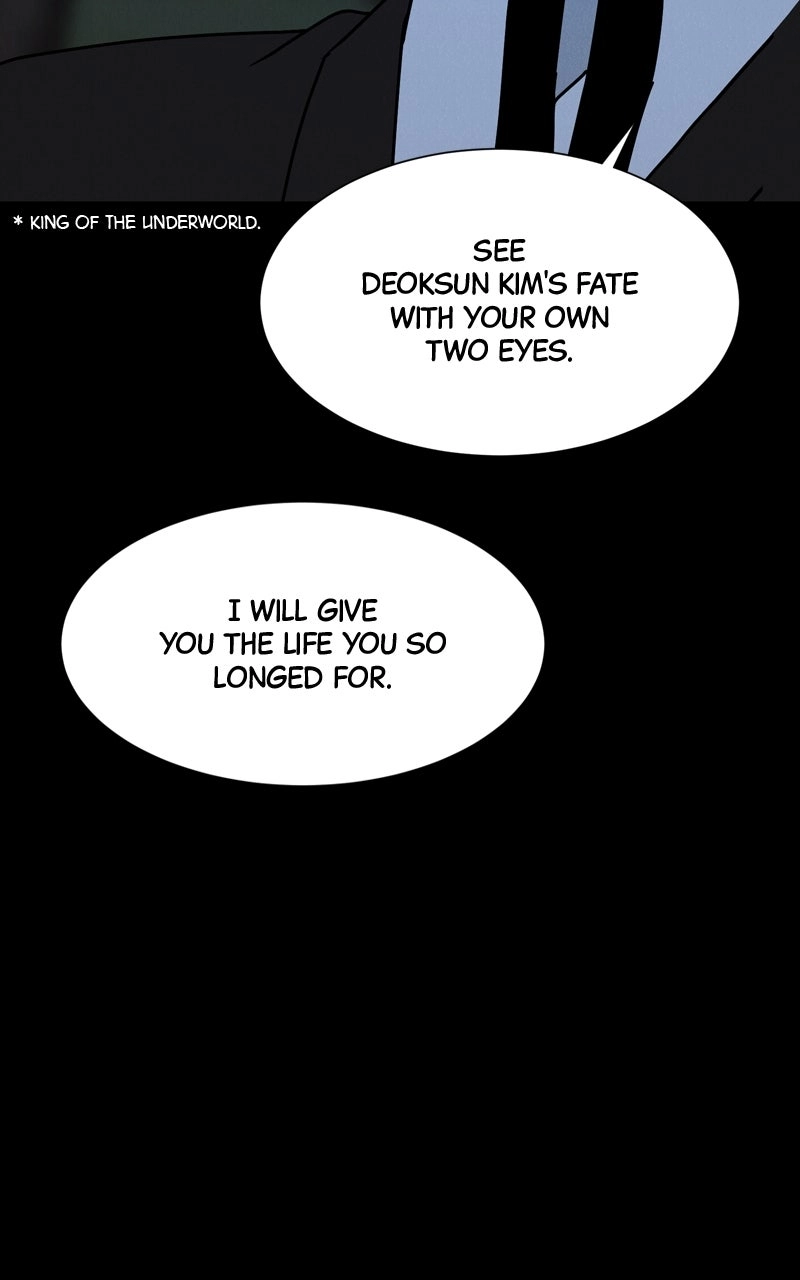Date or Die Chapter 50 page 13 - 