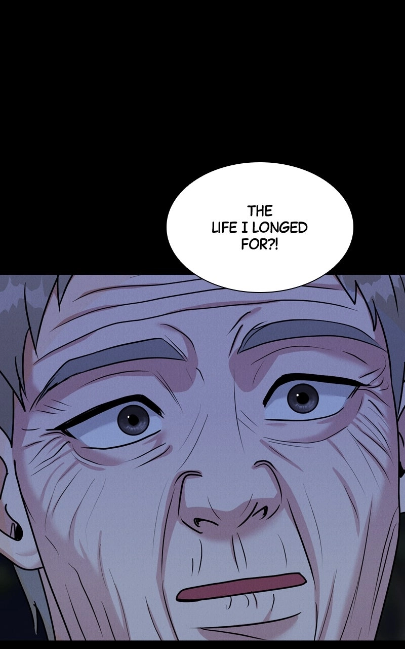 Date or Die Chapter 50 page 14 - 
