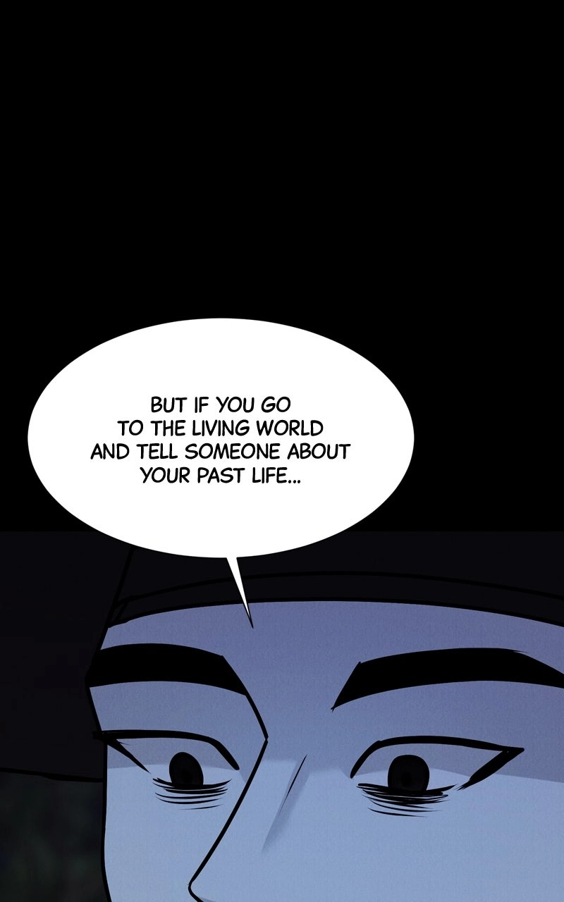 Date or Die Chapter 50 page 15 - 