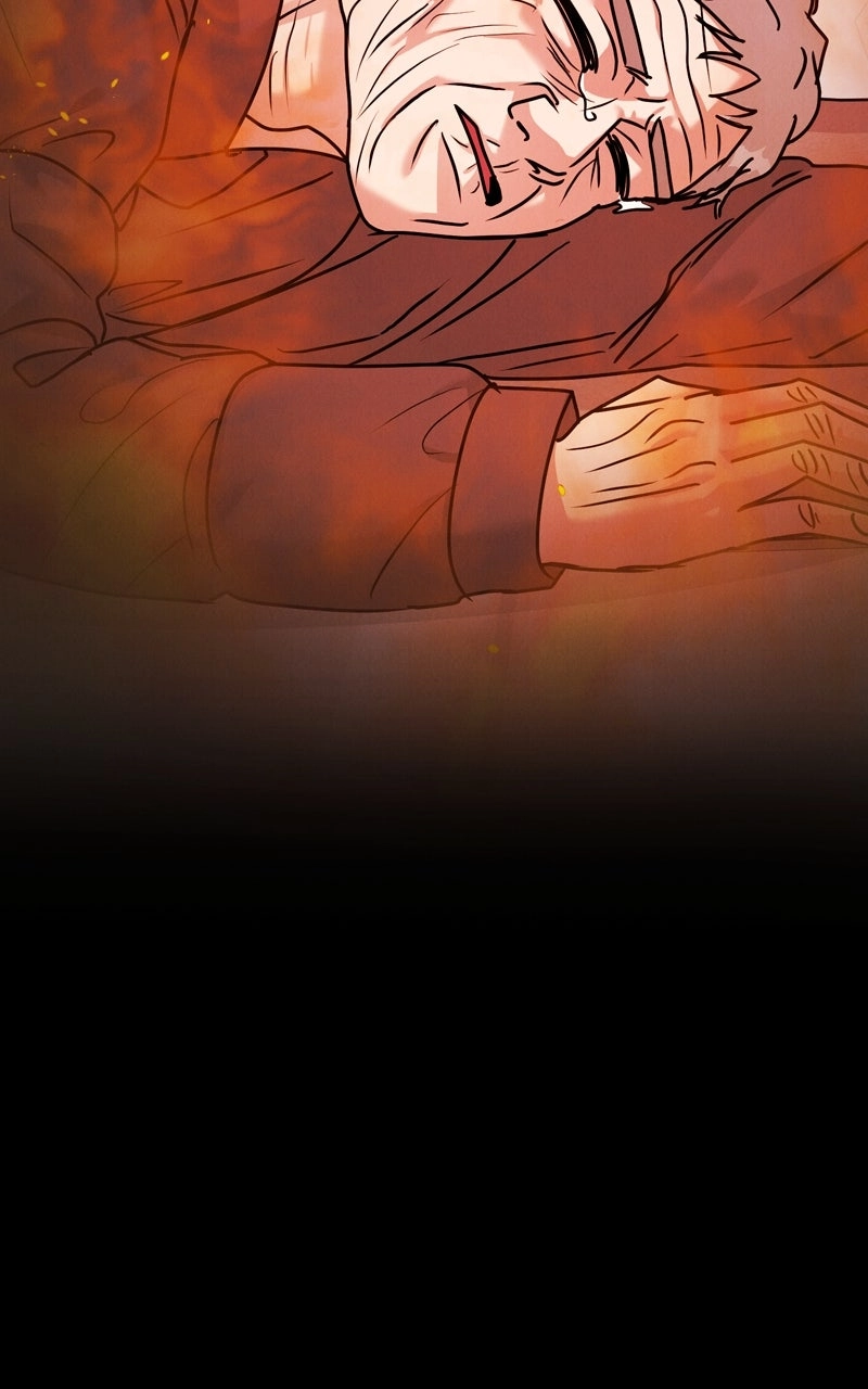 Date or Die Chapter 50 page 3 - 