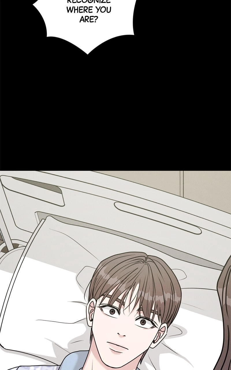 Date or Die Chapter 50 page 21 - 