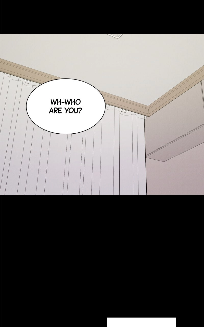Date or Die Chapter 50 page 23 - 