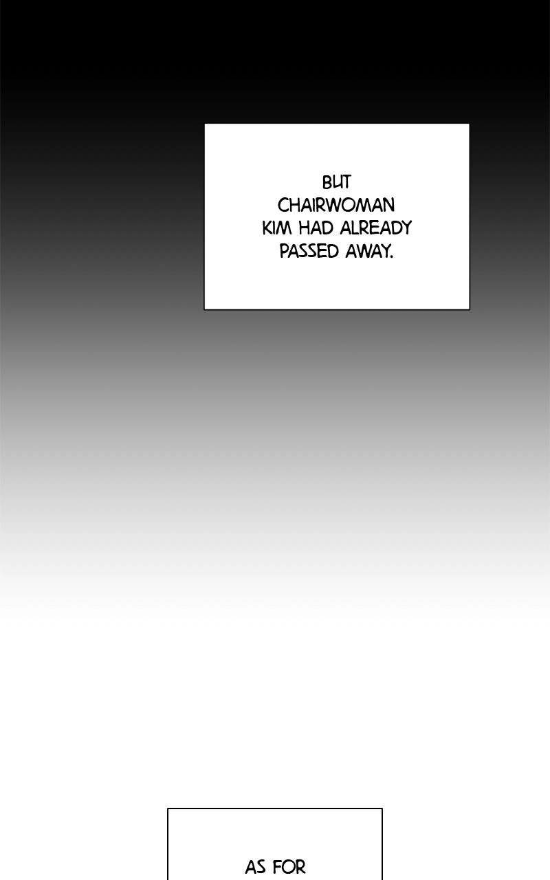 Date or Die Chapter 50 page 25 - 