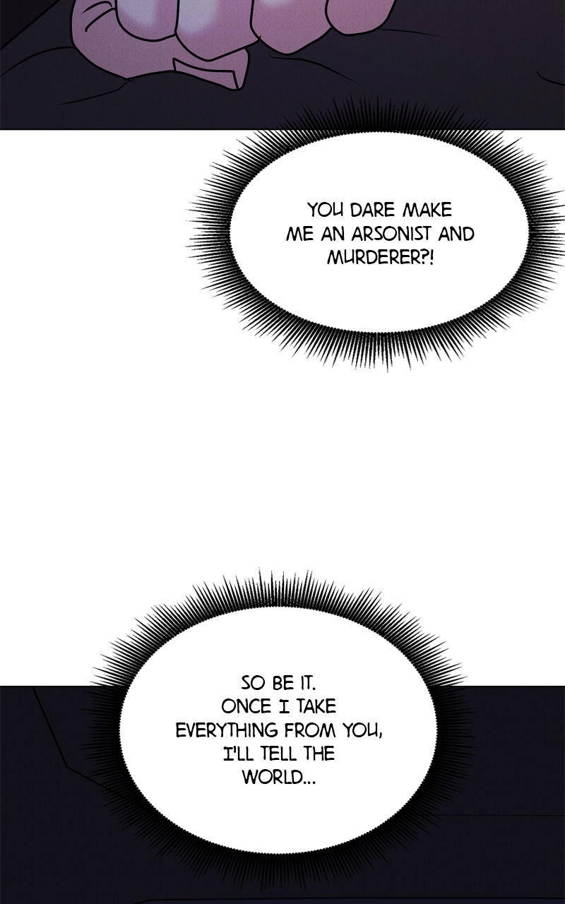 Date or Die Chapter 50 page 29 - 