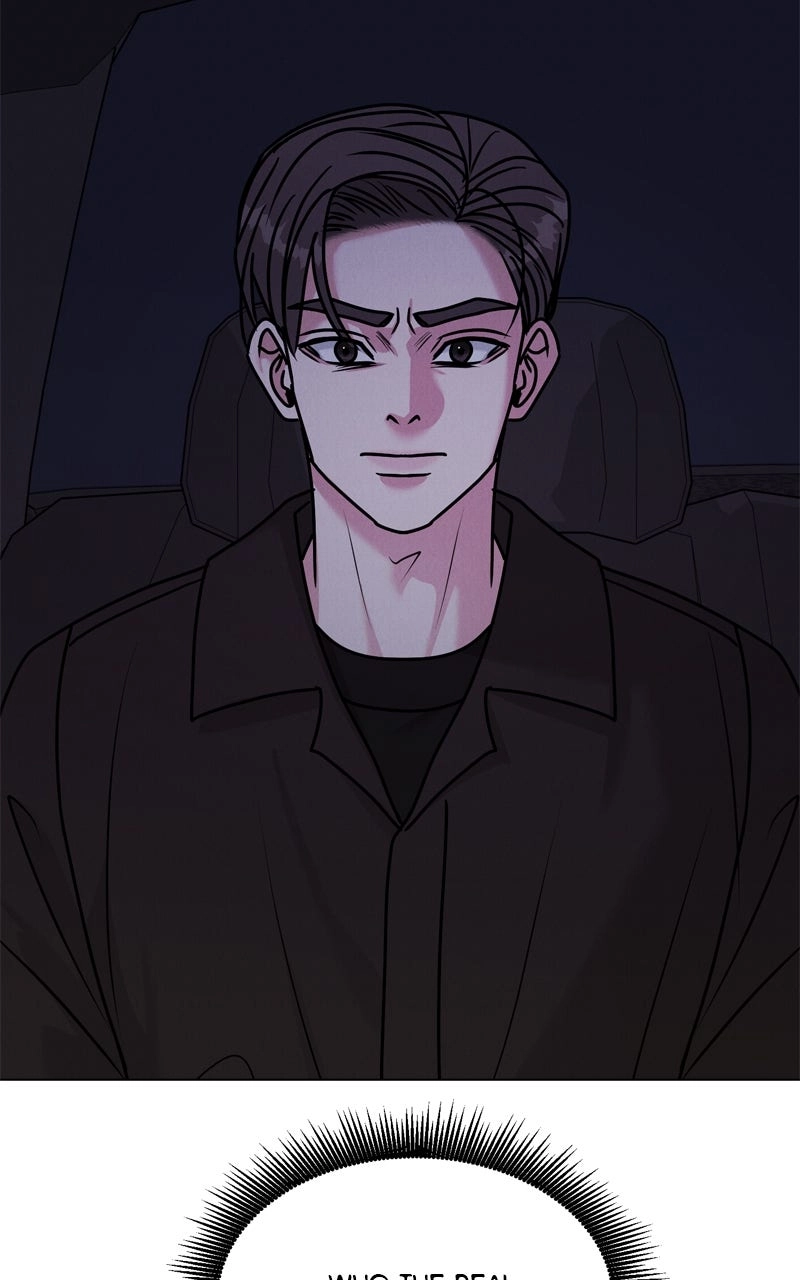 Date or Die Chapter 50 page 30 - 