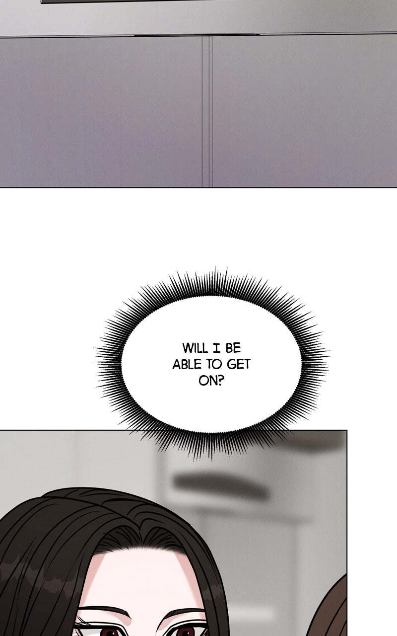 Date or Die Chapter 50 page 35 - 