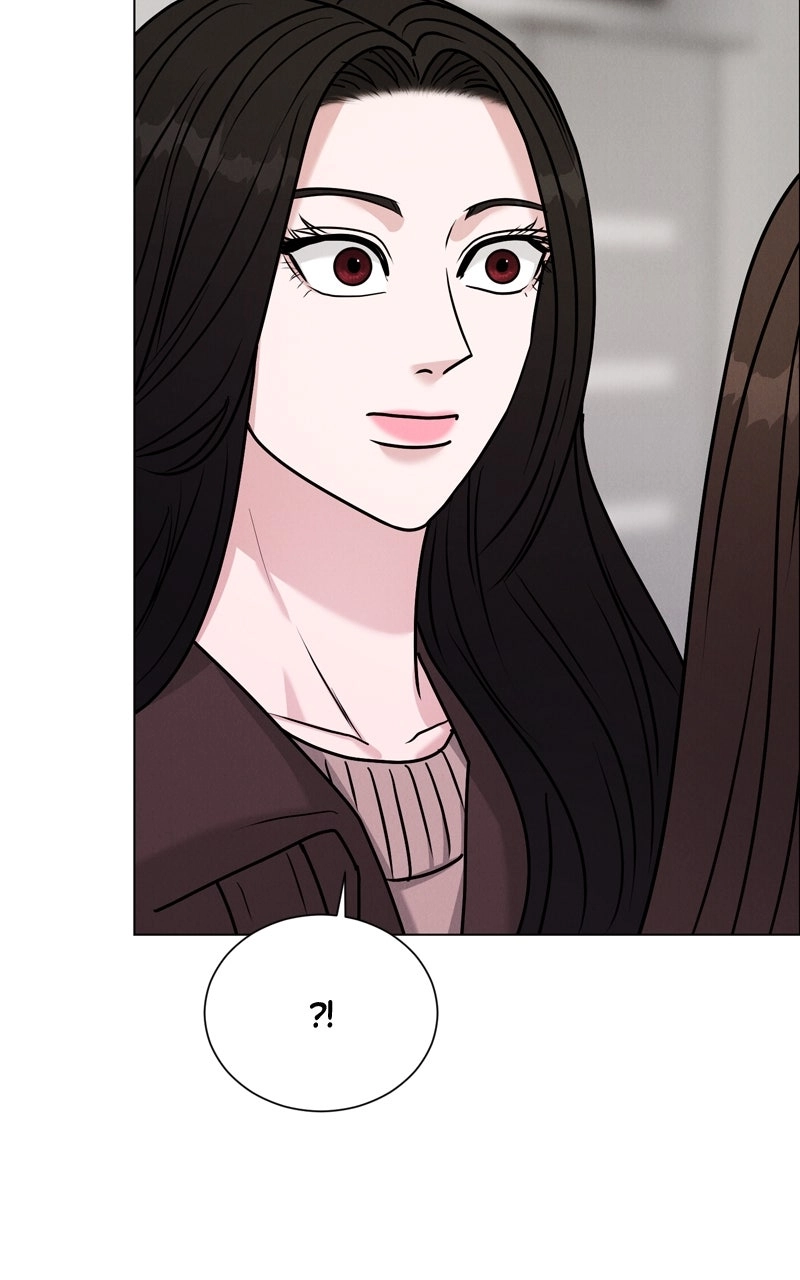 Date or Die Chapter 50 page 37 - 