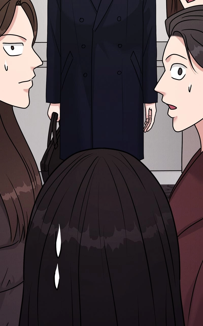 Date or Die Chapter 50 page 39 - 