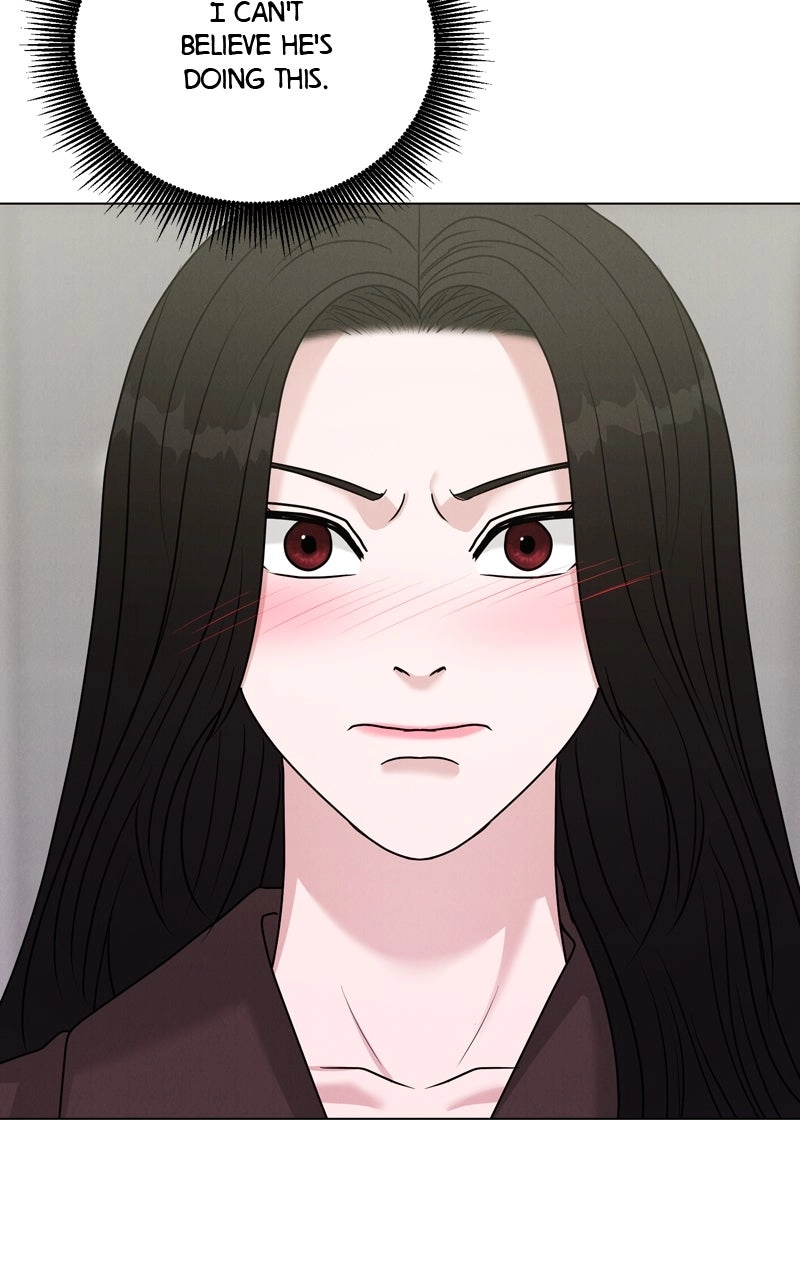 Date or Die Chapter 50 page 42 - 