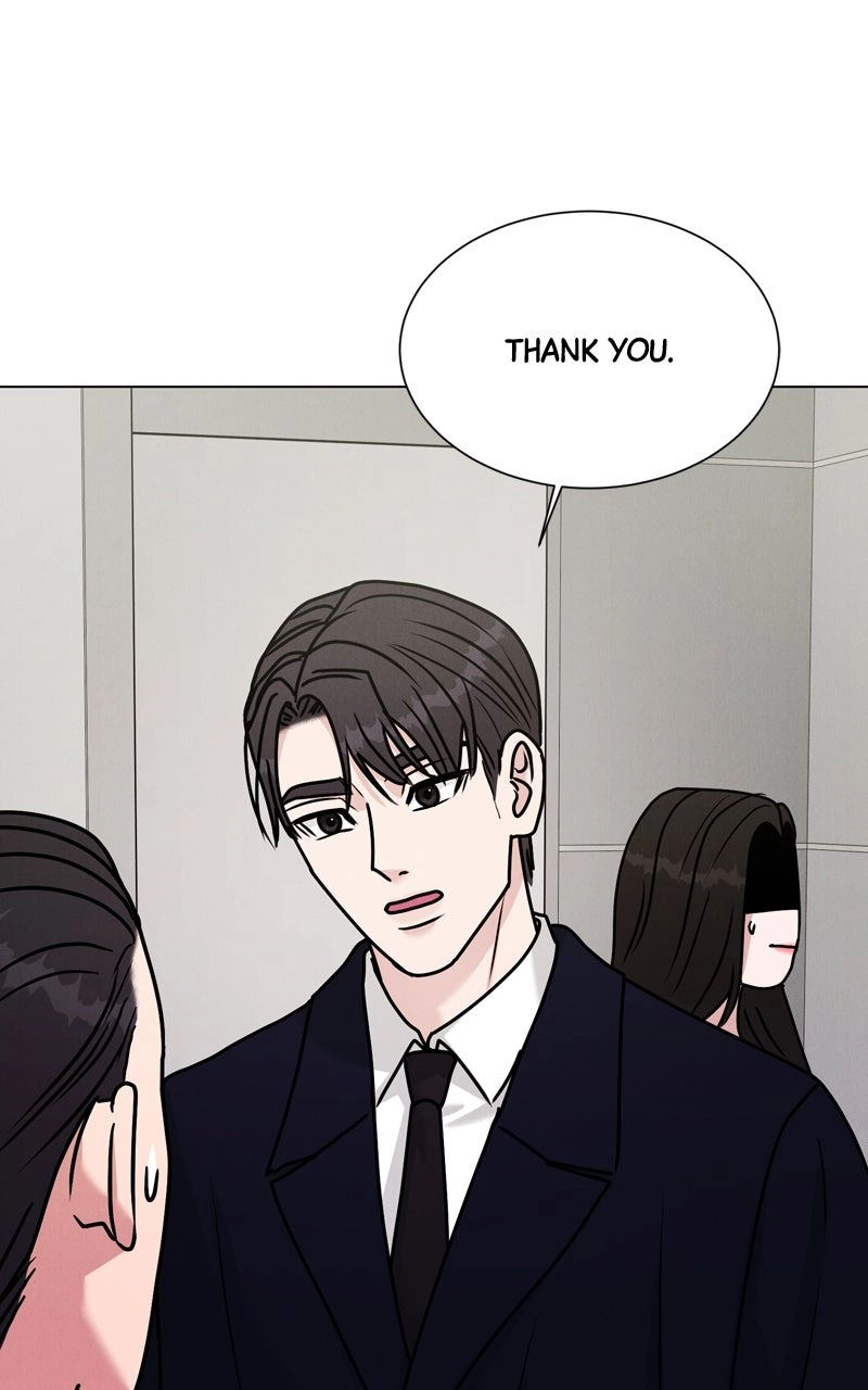 Date or Die Chapter 50 page 43 - 